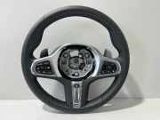 Lenkrad BMW 3 (G20, G28) 3 (G20) 330 i 8746691 5B6CD49