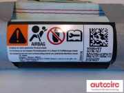 Airbag Dach links Opel Ampera (D1JOI) 22792127