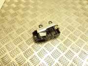 Türöffner innen links hinten Ford Focus II Turnier (DA, DS, FFS) 3M51R22600AA