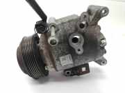 Klimakompressor Mazda CX-5 (KE, GH) FD46XG