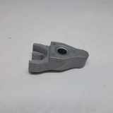 Dichtung für Düsenhalter Audi A7 Sportback (4G)