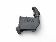 Luftfilterkasten BMW X4 (F26) xDrive 35 i 7583725