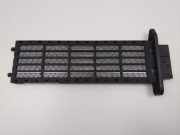 Elektrischer Schulterschulterkühler NISSAN QASHQAI II (J11, J11_) 1.5 dCi 2714300A03