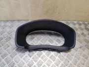 Geschwindigkeitsmesserverkleidung DACIA SANDERO 1.2 16V LPG 682408891R