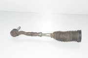Spurstange links BMW 5 (F10) 535 d xDrive 32106784716 6784716