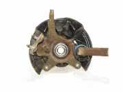 Radnaben vorne links HONDA CIVIC IX (FK) 2.2 i-DTEC (FK3)