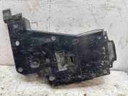 Unterfahrschutz Subaru Forester (SH)