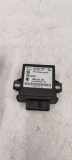 Scheinwerfer-Steuergerät VW PASSAT Variant B6 (3C5) 2.0 TDI 16V 4motion 006200600010783