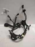 Türverkabelung hinten links RENAULT GRAND SCÉNIC III (JZ0/1_) 1.6 dCi (JZ00, JZ12) 241275964R