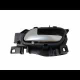 Türöffner innen links hinten Peugeot 208 I (CA, CC) 96555518VV
