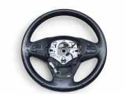 Lenkrad BMW X5 (F15, F85) xDrive 35 i 2460544385