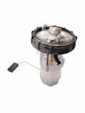 Kraftstofftankpumpe RENAULT MASTER II Minibus / passenger (JD) 2.5 dCi 8200704611
