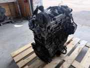 Motor VOLVO S60 I 2.4 D