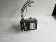 ABS Hydraulikblock PEUGEOT PARTNER Furgon (5) 1.6 HDi 75 0265800650 88718H2071