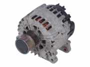 Generator VW GOLF VII (5G1, BQ1, BE1, BE2) 1.4 TSI 04C903023K
