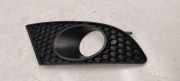 Gitter vorne unten SEAT LEON (1P1) 2.0 TDI 16V 1P0853666A