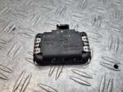 Regensensor PEUGEOT 607 (9D, 9U) 2.7 HDi 24V 9680327580