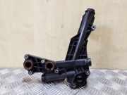 Ölfilterhalter TOYOTA AVENSIS Estate (_T27_) 2.0 D-4D (ADT270_) 94683PS