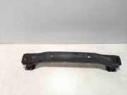 Aufprallträger hinten Renault Kadjar (HA, HL) 756105718R
