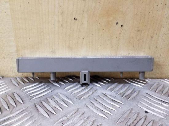 Bremsleuchte mitte Toyota Auris (E18) 8157005100 Bild Bremsleuchte mitte Toyota Auris (E18) 8157005100