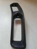 Andere Teile des Innenraums AUDI 80 (89, 89Q, 8A, B3) 1.8 S 893867196