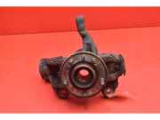 Radnabe hinten Ford Mondeo IV Turnier (BA7)