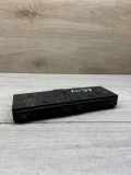 Schalter sitzheizung BMW 5 (E60) 525 xi 9134028