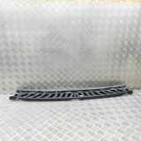 Stoßstangenhalter hinten, mittlerer MERCEDES-BENZ GLE (W167) 350 de 4-matic (167.117) A1678808000