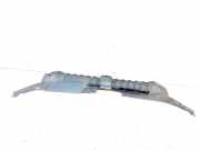 Zier-/Schutzleistensatz für Kühlergitter Audi Q5 (8R) 8R0807081