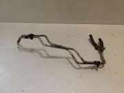 Getriebeölkühler MERCEDES-BENZ M (W163) ML 270 CDI (163.113) A1635011724