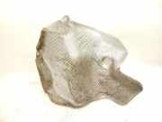 Hitzeschutz BMW 5 (G30) 520 d 51467340826