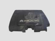 Motorabdeckung CITROËN C5 III Break (TD_) 2.2 HDi 9683207980