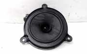 Lautsprecher rechts hinten Mazda 5 (CW) 5B114A