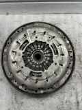 Kupplungsdruckplatte BMW 3 (E90) 320 d 761562301