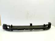 Frontstoßstangenverstärkungsschaum TOYOTA RAV 4 IV (_A4_) 2.2 D 4WD (ALA49) 52614-42080