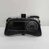 Kombiinstrument NISSAN LEAF (ZE1) Electric 24810-5SJ2C