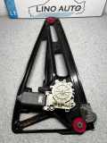 Türfensterheber hinten links BMW 7 (E38) 725 tds 513581252040