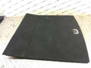 Kofferraumteppich OPEL INSIGNIA A Estate (G09) 2.0 CDTI (35) 22945016