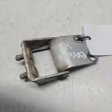 Heckklappescharnier links VOLVO V40 Estate (VW) 1.9 DI