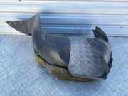 Innenkotflügel vorne links MAZDA 6 Hatchback (GH) 2.2 D 3m7116115ae