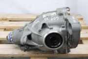 Hinterachsgetriebe BMW X3 (G01, F97) 8643134