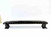 Aufprallträger hinten Seat Ibiza V (KJ1) 6F0807335