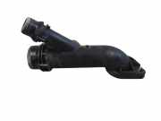 Schlauch Kühlung BMW 3 Coupe (E46) M3 7505055