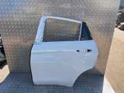 Tür hinten links BMW X6 (F16, F86) xDrive 30 d