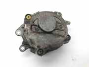 Vakuumpumpe Mercedes-Benz GL-Klasse (X164) A6422300165