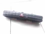Nottaste MERCEDES-BENZ SPRINTER 3,5-t (906) 316 CDI (906.131, 906.133, 906.135, 906.231, 906.233,... 9065453507