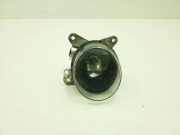 Nebelscheinwerfer links MERCEDES-BENZ E (W212) E 200 CDI / BlueTEC (212.005, 212.006) A2128200356