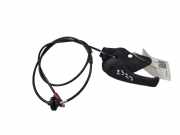 Motorhaubenöffnungsgriff VOLVO V40 Cross Country (526) D3 31278799