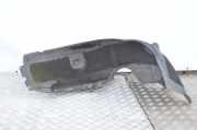 Radhaus links hinten BMW 5er (E60) 7896623
