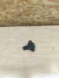 MAP-Sensor SEAT ATECA (KH7) 1.5 TSI 97712612 04E906051J